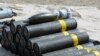 Is Tehran Arming The Taliban?