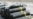 Is Tehran Arming The Taliban?