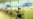 Iran To Stage Missile War Games