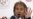 Chris De Burgh, Mikheil Saakashvili, And 'Russian Vodka'