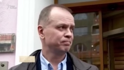 Дело Ивана Павлова Дело Ивана Павлова