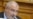 Клишас об отмене мобилизации: "Вы думаете, указ сильнее, чем слово?"
