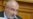 Правительство одобрило все законопроекты об "оскорблении власти"