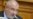 Совфед: расследование ФБК – политическая атака на генпрокурора