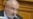 Совет Федерации рассмотрит обращение СПЧ о законе о СМИ-иноагентах