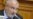 Госдума запретит распространять недостоверную информацию в Сети
