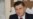 «Нам нужно сильное государство»