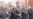 Protesters Picket Moscow Investigators