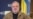 Зима близко. Глава Минэнерго Украины рассказал о подготовке сетей