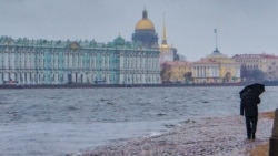 Археология. Клуб одиноких сердец. Археология. Клуб одиноких сердец.