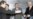 Bosnian Premier-Designate Says Unity A Priority