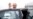 "Лимузин Путина". Московский автосалон без мировых брендов