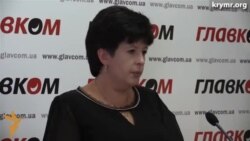 Омбудсмен настаивает на принятии закона о переселенцах Омбудсмен настаивает на принятии закона о переселенцах