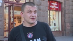 Опитування: хто такий Кучма та чим він запам'ятався? Опитування: хто такий Кучма та чим він запам'ятався?