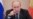 Будет реализация нацпроекта "Война"?