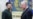 Зеленский встретился со спецпредствителем Трампа Келлогом
