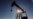 Обнуление. Нефть как угроза системе правления Путина