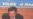 Suspects Reportedly Confess To Killing Kazakh Politician
