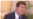 Медицинский пробный шар