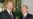 Russia/Belarus: Putin, Lukashenka Press Ahead With Unification