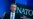 НАТО предоставит коалиции по борьбе с ИГ самолеты AWACS