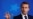 France Warns RT Over Claims In Broadcast On Syrian Chemical Attack