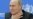 Табакерка и щитовидка. Блогеры об элитах и здоровье Путина