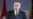 Middle East/U.S.: Washington Turns On Diplomatic 'Charm Offensive,' But Will The Region Listen?