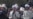 16x9 Image