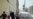 Kazakh 'Salafis' Face Deportation From Czech Republic
