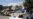 Baghdad Hostages Reported Freed