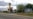 16x9 Image