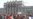 На митинге против экстремизма в Самаре пенсионеры назвали губернатора Меркушкина экстремистом