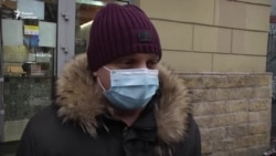 Власть даст по 5000 рублей на детей до 8 лет. Кому еще надо помочь? Власть даст по 5000 рублей на детей до 8 лет. Кому еще надо помочь?