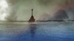 Болей и терпи. Как лечат в Крыму? | Крым.Реалии ТВ (видео) Болей и терпи. Как лечат в Крыму? | Крым.Реалии ТВ (видео)