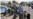 Electric scooters, mopeds, and scooters are banned in Dushanbe. Video grab