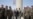 Sarkozy Says France Still Committed To Afghanistan