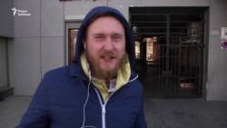 Можно ли управлять страной дистанционно? Можно ли управлять страной дистанционно?