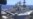 Russian Destroyer, U.S. Missile Cruiser Almost Collide Near Philippines