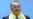 Kazakh Pledges 'Largely Unmet'