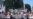 В Пскове 700 человек вышли на митинг против пенсионной реформы