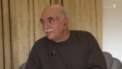افغان کډوال دې نه ځورول کېږي: محمود خان اڅکزی افغان کډوال دې نه ځورول کېږي: محمود خان اڅکزی