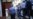 16x9 Image