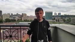 Флот у ворот. Что готовит Россия, и чем отвечает Украина? | Важное из Крыма (видео) Флот у ворот. Что готовит Россия, и чем отвечает Украина? | Важное из Крыма (видео)