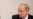 Стелются перед Путиным восторженно и бесплатно