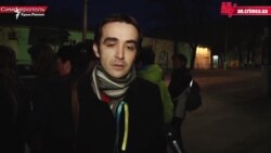 Кому мешал Тимур Шаймарданов? История пропавшего активиста. Часть 2 (видео) Кому мешал Тимур Шаймарданов? История пропавшего активиста. Часть 2 (видео)