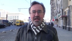 Надо ли было России вмешиваться в гражданскую войну в Сирии? Надо ли было России вмешиваться в гражданскую войну в Сирии?