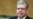 Кудрин заявил о росте бедности в России. Песков поспорил