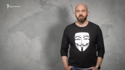 Павло Казарін: Зеленський зносить інститути (відео) Павло Казарін: Зеленський зносить інститути (відео)