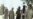 U.S. Labels Iran Sunni Group Terrorists